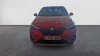 Renault Arkana Evolution TCe 103kW(140CV) EDC mild hybr