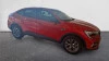 Renault Arkana Evolution TCe 103kW(140CV) EDC mild hybr