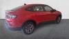 Renault Arkana Evolution TCe 103kW(140CV) EDC mild hybr