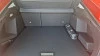 Renault Arkana Evolution TCe 103kW(140CV) EDC mild hybr