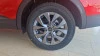 Renault Arkana Evolution TCe 103kW(140CV) EDC mild hybr