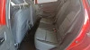 Renault Arkana Evolution TCe 103kW(140CV) EDC mild hybr