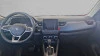 Renault Arkana Evolution TCe 103kW(140CV) EDC mild hybr