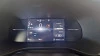 Renault Arkana Evolution TCe 103kW(140CV) EDC mild hybr