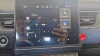 Renault Arkana Evolution TCe 103kW(140CV) EDC mild hybr