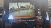 Renault Arkana Evolution TCe 103kW(140CV) EDC mild hybr