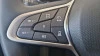 Renault Arkana Evolution TCe 103kW(140CV) EDC mild hybr