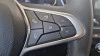 Renault Arkana Evolution TCe 103kW(140CV) EDC mild hybr