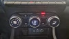 Renault Arkana Evolution TCe 103kW(140CV) EDC mild hybr