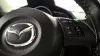 Mazda CX-3 1.5 SKYACTIV Style 2WD 77 kW (105 CV)