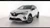 Renault Captur   TCe GPF Micro Hibrido Techno EDC 103kW