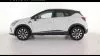 Renault Captur   TCe GPF Micro Hibrido Techno EDC 103kW