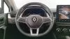 Renault Captur   TCe GPF Micro Hibrido Techno EDC 103kW