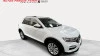 Volkswagen T-Roc Advance Style 1.0 TSI 85kW (115CV)
