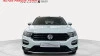 Volkswagen T-Roc Advance Style 1.0 TSI 85kW (115CV)
