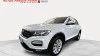 Volkswagen T-Roc Advance Style 1.0 TSI 85kW (115CV)