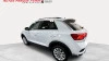 Volkswagen T-Roc Advance Style 1.0 TSI 85kW (115CV)