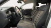 Volkswagen T-Roc Advance Style 1.0 TSI 85kW (115CV)