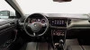 Volkswagen T-Roc Advance Style 1.0 TSI 85kW (115CV)