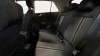 Volkswagen T-Roc Advance Style 1.0 TSI 85kW (115CV)