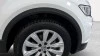Volkswagen T-Roc Advance Style 1.0 TSI 85kW (115CV)