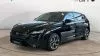 Peugeot 308 5P Allure Hybrid MHEV 136 e-DCS6