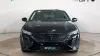 Peugeot 308 5P Allure Hybrid MHEV 136 e-DCS6