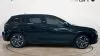 Peugeot 308 5P Allure Hybrid MHEV 136 e-DCS6