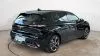 Peugeot 308 5P Allure Hybrid MHEV 136 e-DCS6