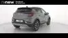 Renault Captur   TCe Techno 67kW