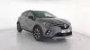 Renault Captur   TCe Techno 67kW