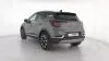 Renault Captur   TCe Techno 67kW