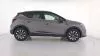 Renault Captur   TCe Techno 67kW