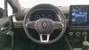 Renault Captur   TCe Techno 67kW