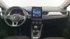 Renault Captur   TCe Techno 67kW