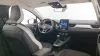 Renault Captur   TCe Techno 67kW