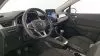 Renault Captur   TCe Techno 67kW