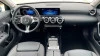 Mercedes-Benz Clase A A 250 e con tecnología híbrida EQ