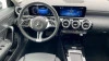 Mercedes-Benz Clase A A 250 e con tecnología híbrida EQ
