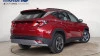 Hyundai Tucson 1.6T 118kW (160CV) Maxx