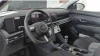 Hyundai Tucson 1.6T 118kW (160CV) Maxx