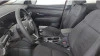 Hyundai Tucson 1.6T 118kW (160CV) Maxx