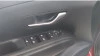Hyundai Tucson 1.6T 118kW (160CV) Maxx
