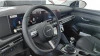Hyundai Tucson 1.6T 118kW (160CV) Maxx
