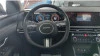 Hyundai Tucson 1.6T 118kW (160CV) Maxx