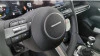 Hyundai Tucson 1.6T 118kW (160CV) Maxx