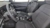 Hyundai Tucson 1.6T 118kW (160CV) Maxx