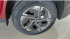 Hyundai Tucson 1.6T 118kW (160CV) Maxx
