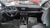 Hyundai Tucson 1.6T 118kW (160CV) Maxx