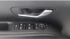 Hyundai Tucson 1.6T 118kW (160CV) Maxx